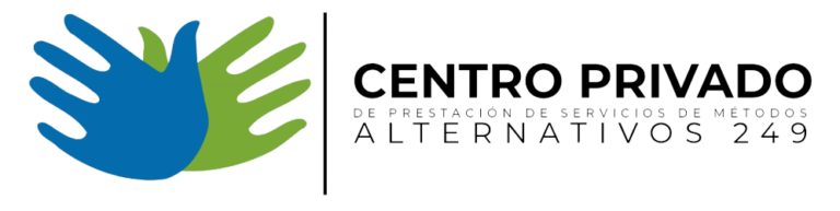 Centro Privado 249